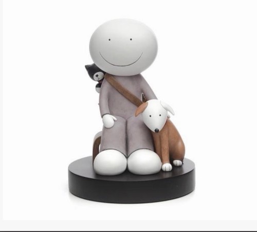 Doug hyde great outdoors - hyde,