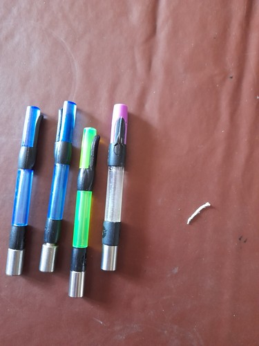 Carp tackle korda - 4, stow