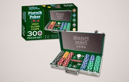 500 numbered wheat - numbered, poker