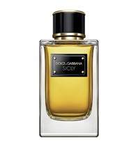 Dolce & Gabbana Sicily Eau De
