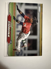 2024 Topps Stadium Club - #49