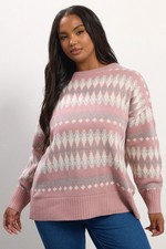 Yours Curve Women's Plus Size