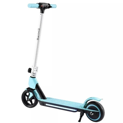 Simate electric scooter - simate,
