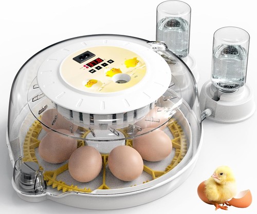 7840a incubator for - for, eggs