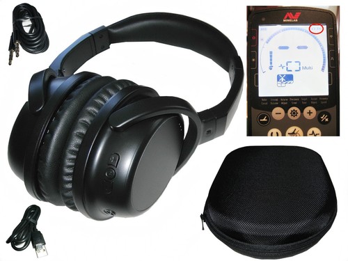 Compatible wireless headphones - compatible,