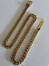 Rare Custom Order OLD GUCCI