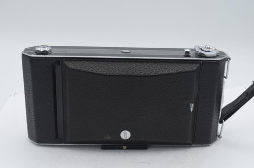 Kodak six camera black art - six-16,