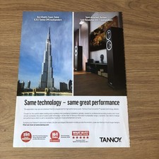 GRAM66 MAGAZINE ADVERT 11X8