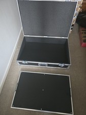 Extra Large Pedalboard and