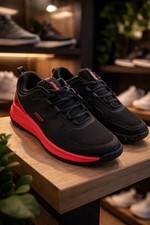 Prince Women’s Size 9 Black