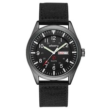 Infantry mens military army - military,