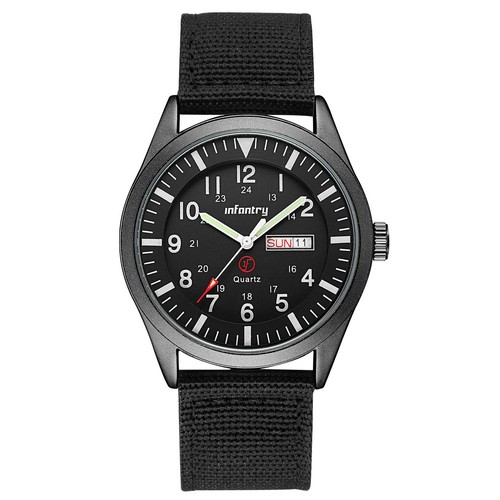 Infantry mens military - infantry,