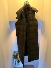 BRAND NEW - SUPERDRY - RIPSTOP