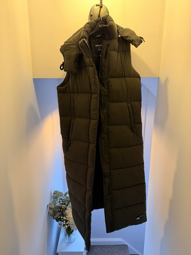 Brand new superdry - new,