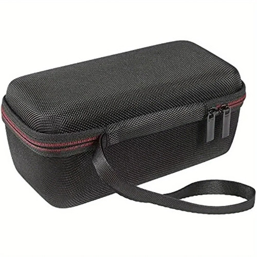 Shaver storage bag carrying - storage,