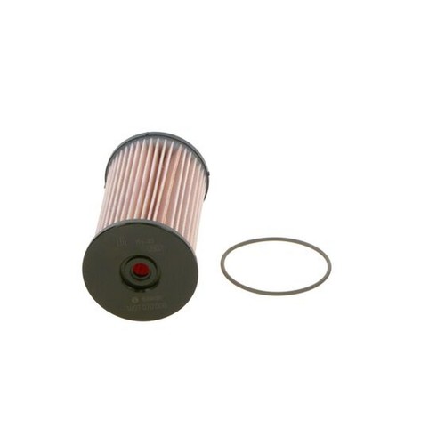 Fuel filter for touran 1t2 - filter, vw