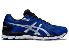 Asics Gel Rink Scorcher 4 Mens