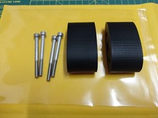 SUZUKI GSF650S BANDIT GSF650