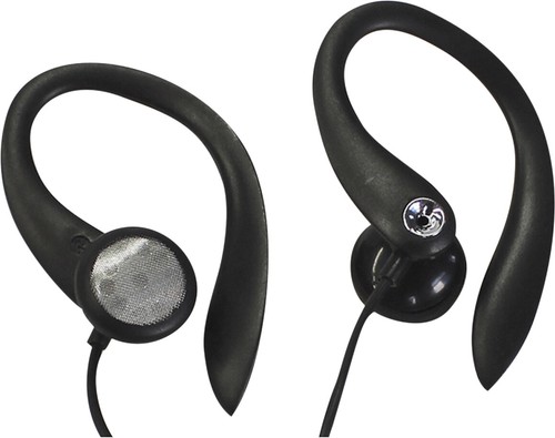 Soundlab digital stereo - digital,