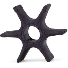 YAMAHA F200 200HP F225 225HP