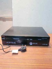 PHILIPS DVD / Video Recorder
