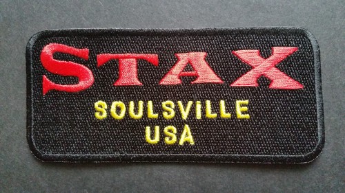 Stax soulsville usa - soulsville, /