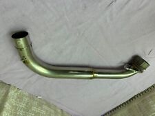 Pipe Manifold Moriwaki