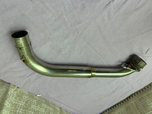 Pipe manifold moriwaki - pipe,
