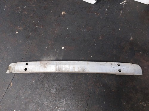 Land rover freelander front - land,