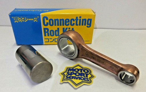Mitaka connecting rod kit - connecting,