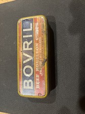 1149AJ - Vintage England