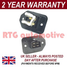 FOR TOYOTA LANDCRUISER RAV4