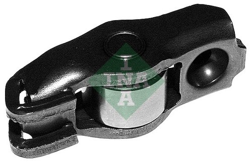 Finger follower engine timing - finger,