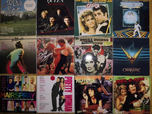 Miniature record lp album - lp,