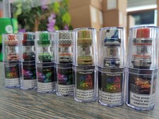 HORIZONTECH FALCON MINI SUB