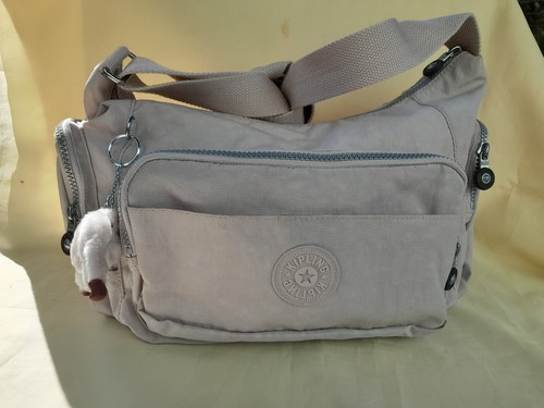 Kipling jeel crossbody bag - kipling, 'jeel'