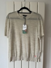 Joules 14 Emberly Lightweight