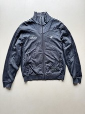 Vintage Adidas „Player”