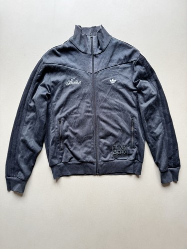 Vintage adidas player - adidas, „player”