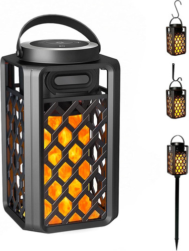 Portable bluetooth speaker - portable,