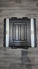 Citronic 3U Rack Case 19"