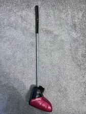 Ping Redwood Putter Right
