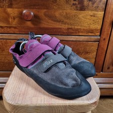 Five ten rogue women s - five, women's
