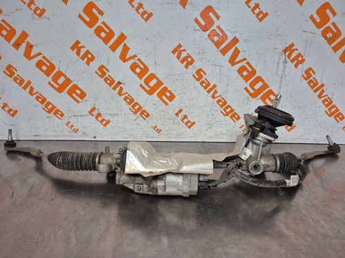 2021 2026 nissan qashqai - 2021-2026, j12