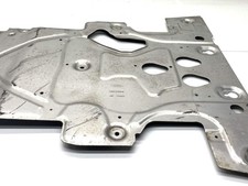 Land Rover Defender Engine