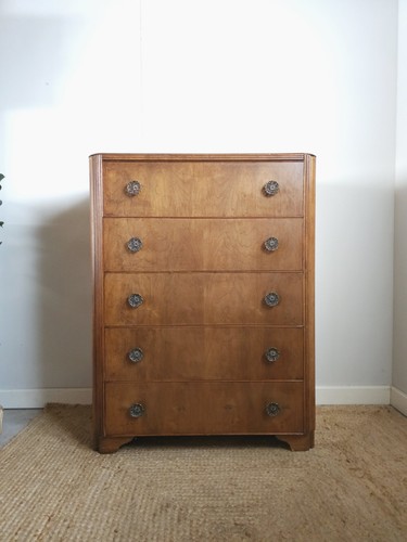 Austinsuite chest drawers - chest,