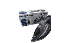 Blaupunkt 3100W 2-in-1
