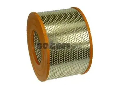 Air filter insert a329 - filter,