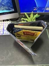 Walkers Tazo Collectors Force Pack Star Wars Trilogy Edition 1996 Complete Set