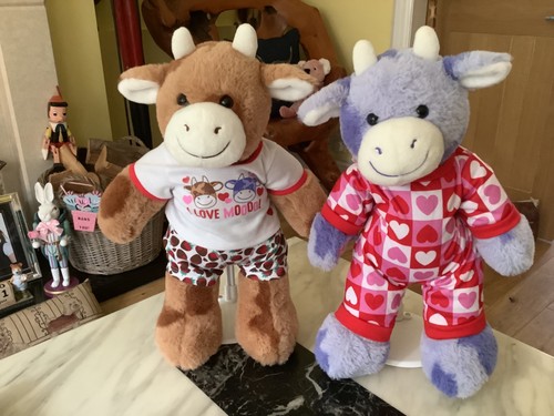 Build bear brown - build,